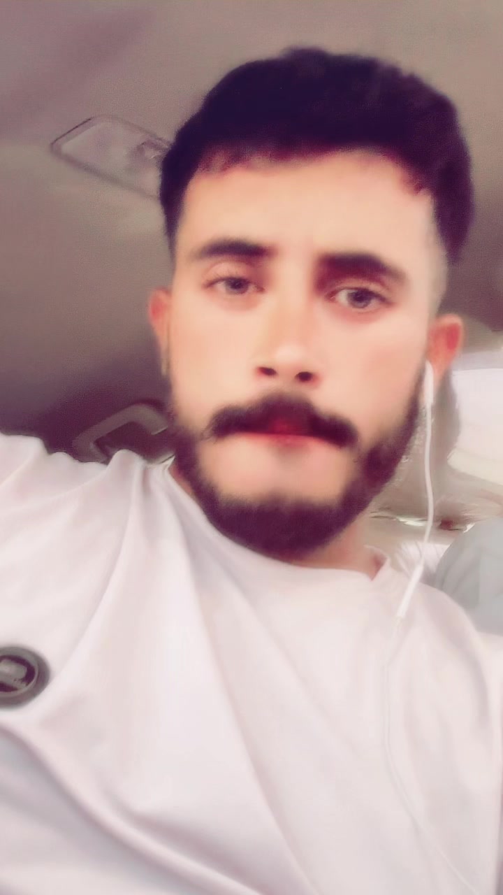 @😘𝓢. 😍 .𝓕 🌝