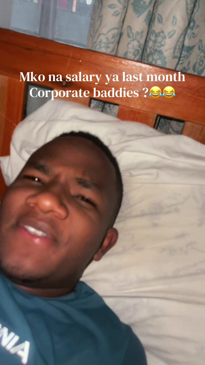 @nyataigee