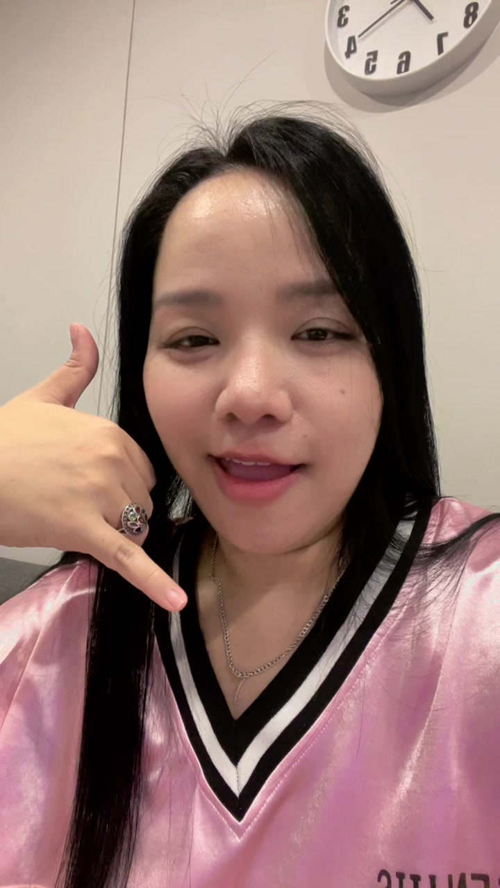 @Arisa jess