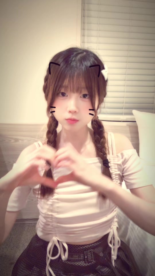 @✿ ꪔ̤̮ 小寶 ʚ&hearts;︎ɞ