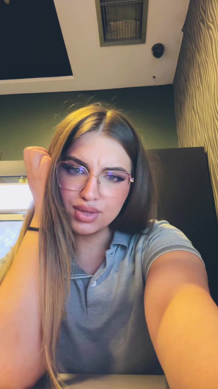 @nevenica🧸