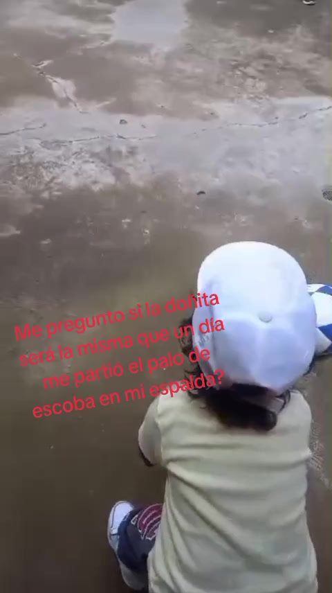@El rafa (toreto)