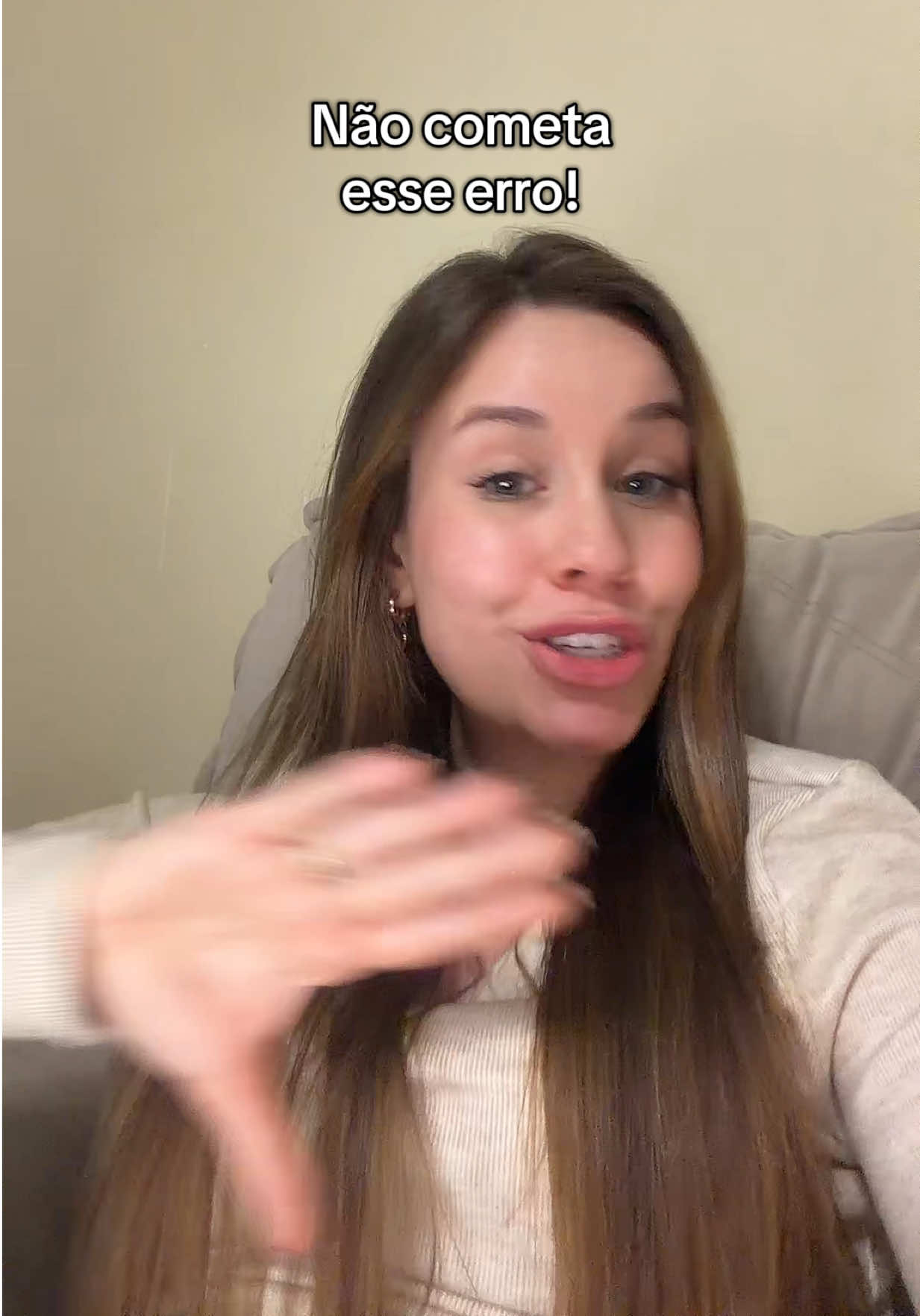 @lari.mj