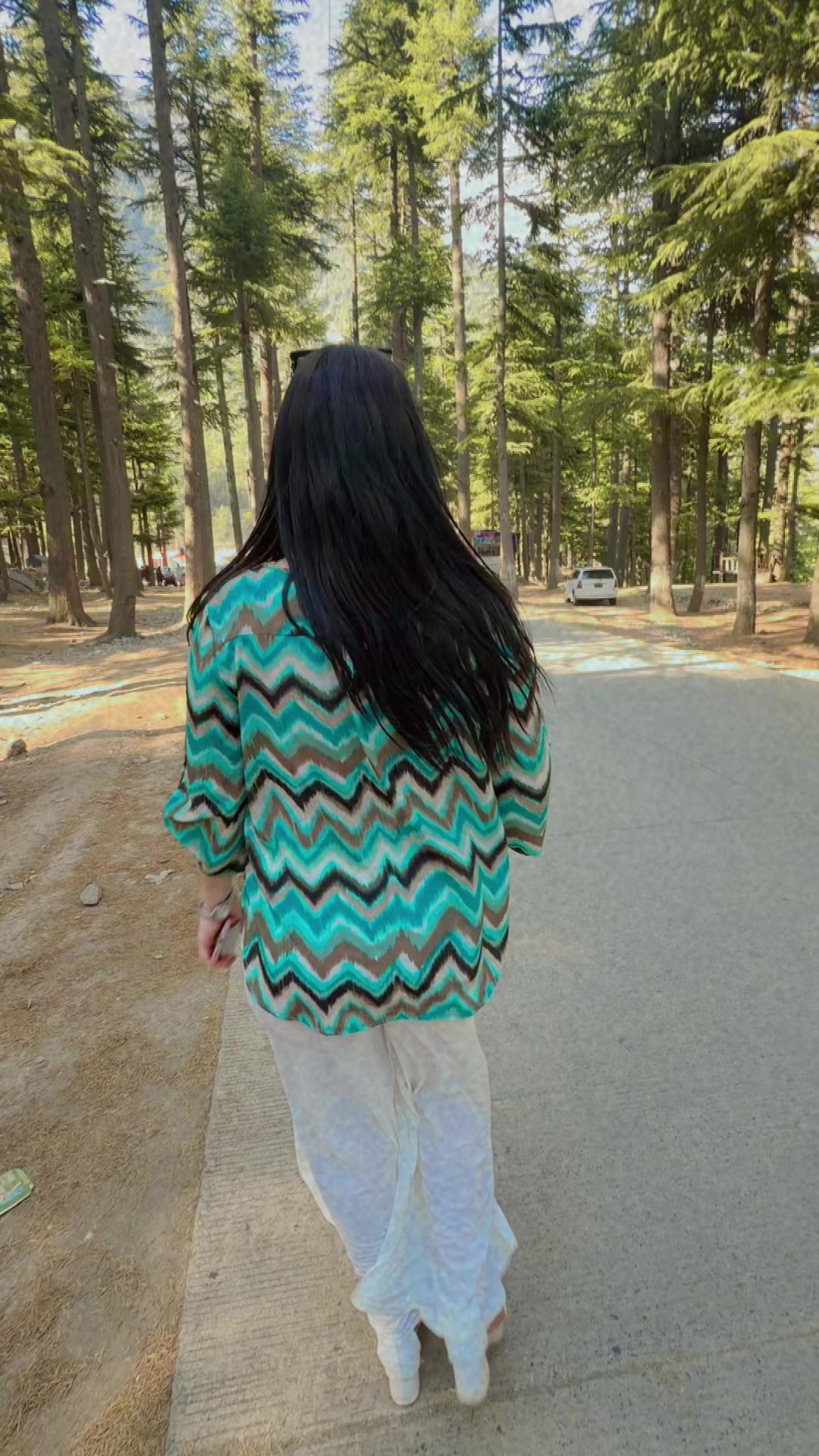 @Riya Khan34