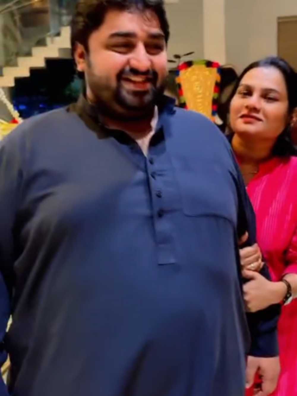 @Taimur Tariq