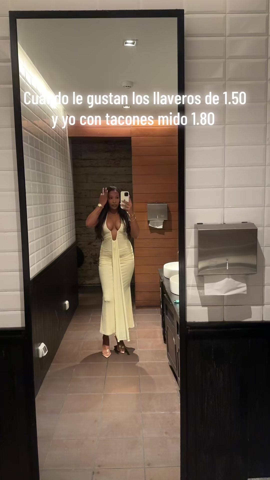 @Lyann Orme&ntilde;o
