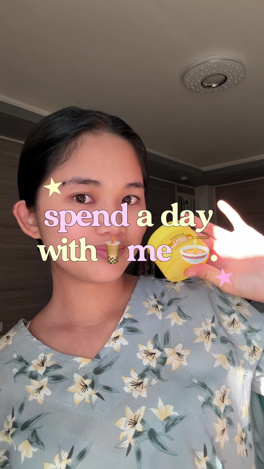 @Kikay 🤍