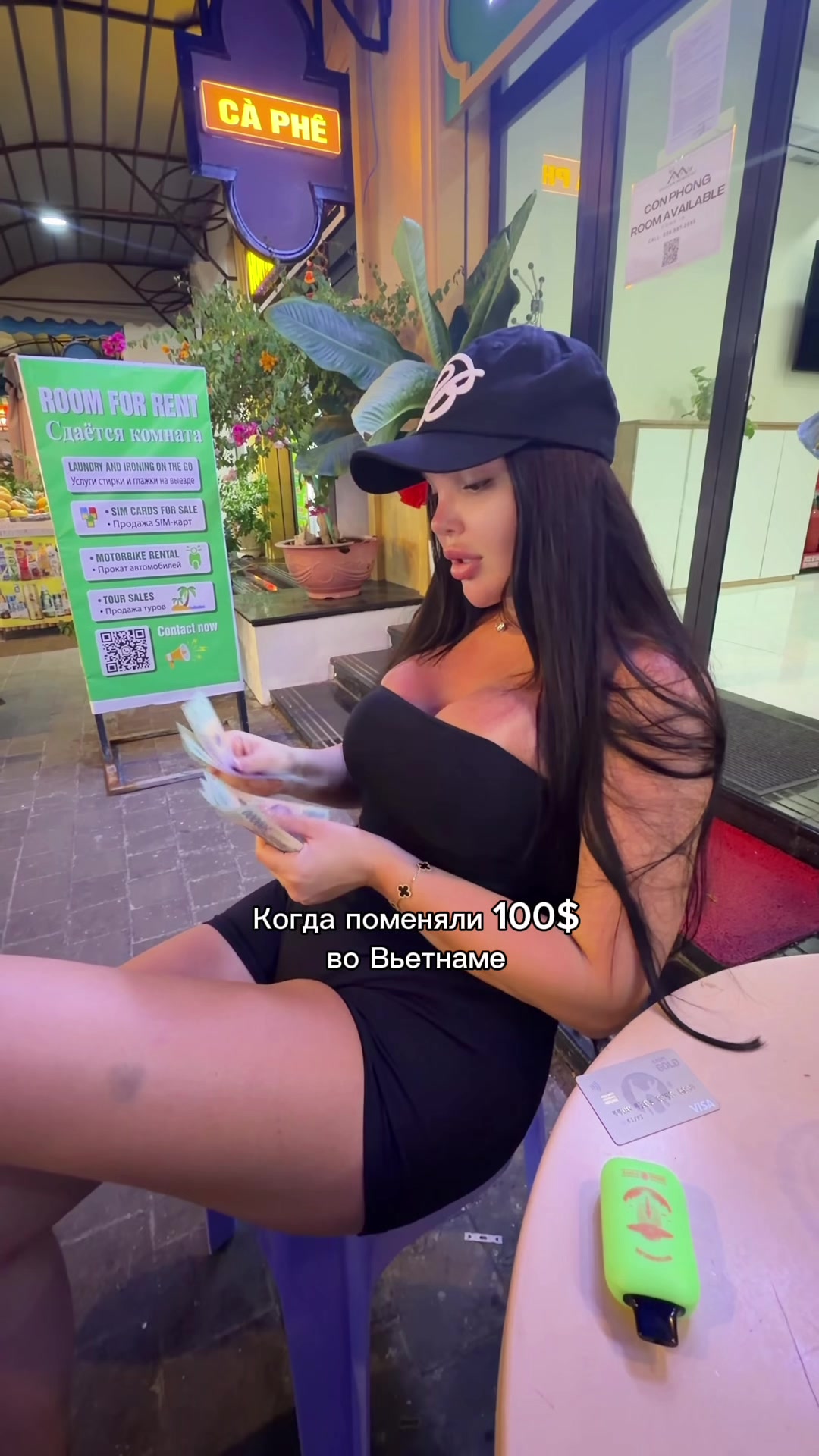 @Alenagatieva