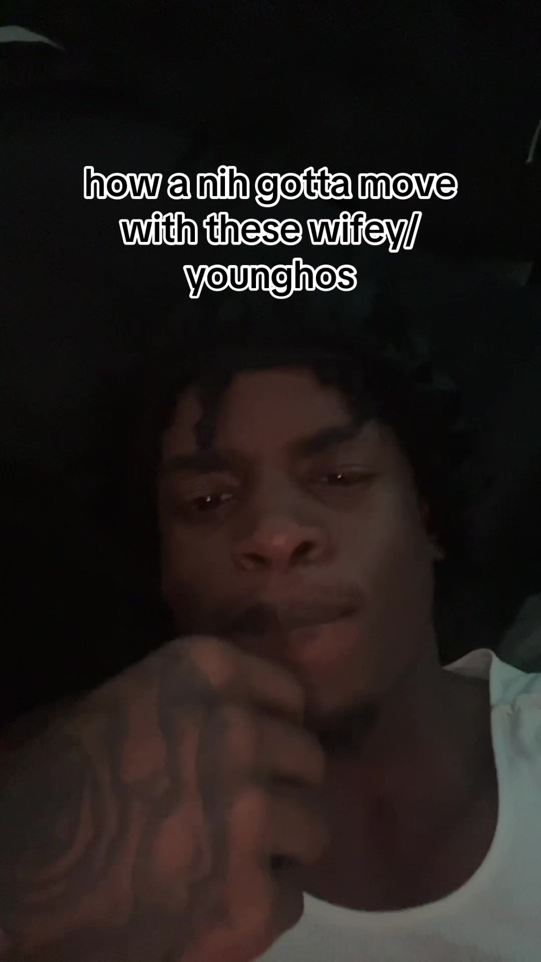 @®️ ®️