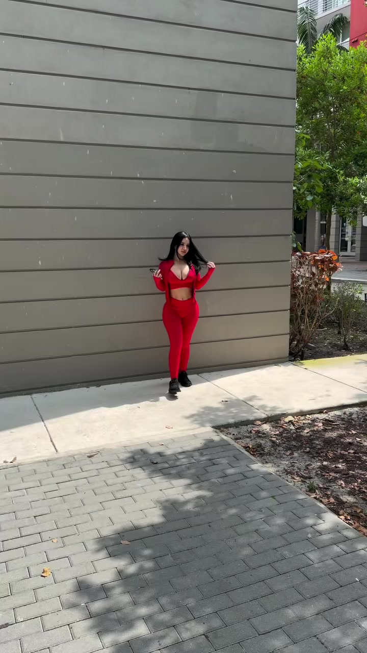 @Nalgonagena💞