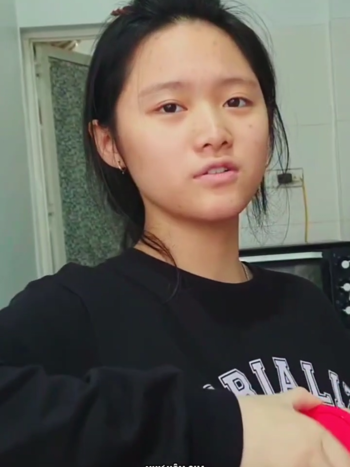 @PRINCESS LINH