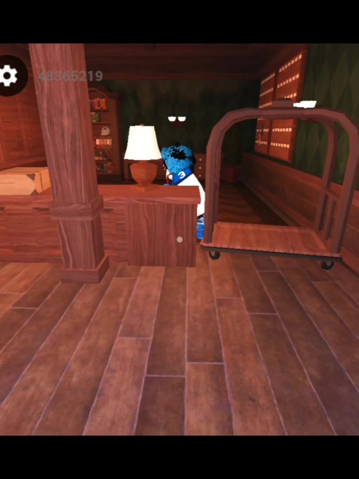 @nobzinha_doroblox