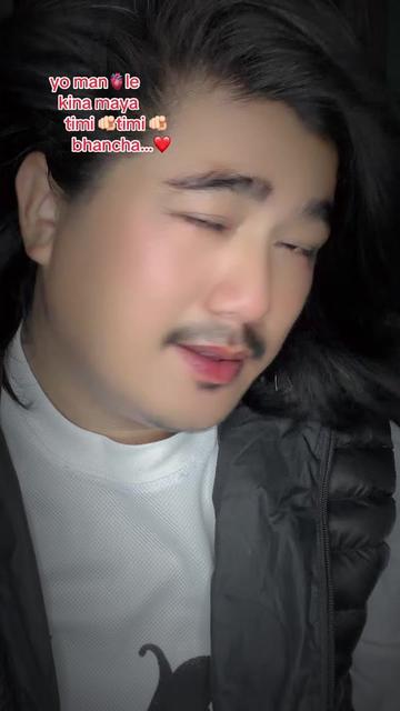@princetmg2830