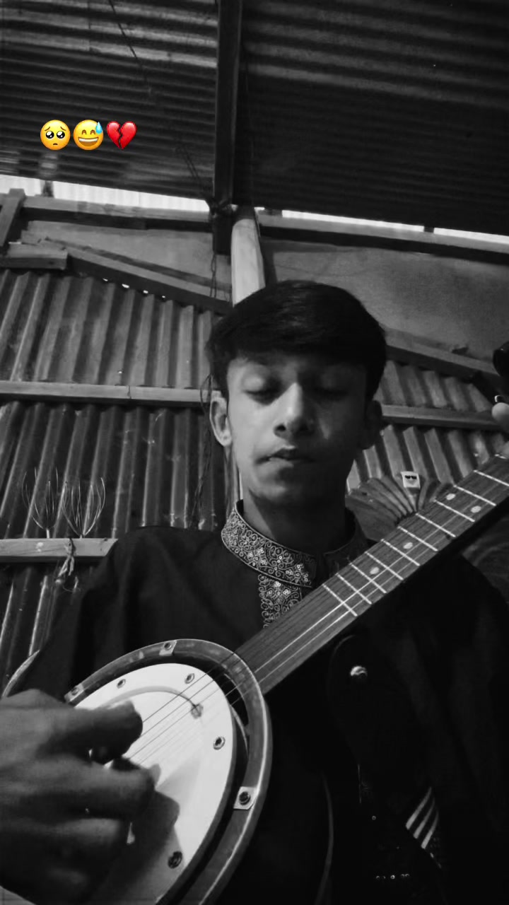 @akash....baul6