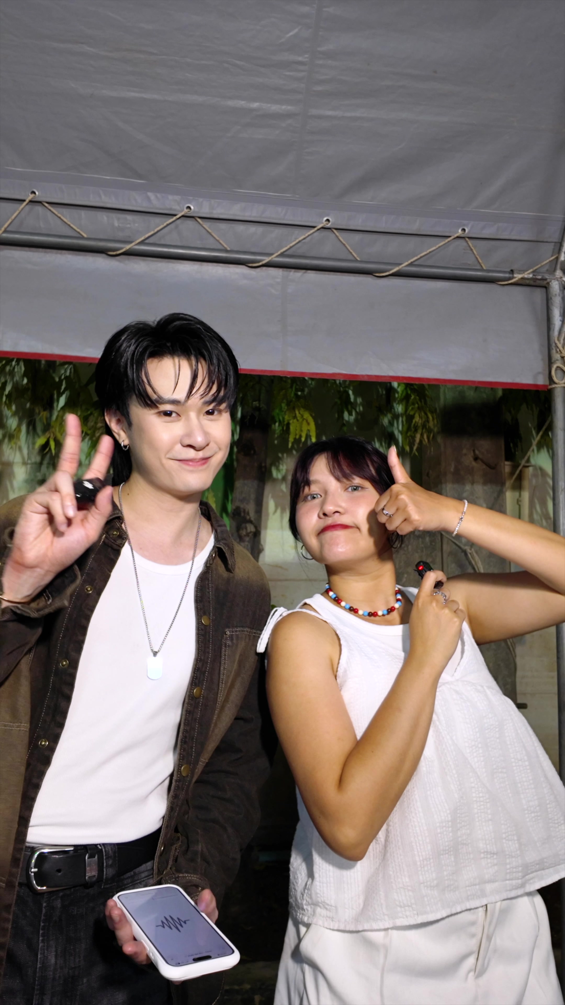 @jackiejackrin