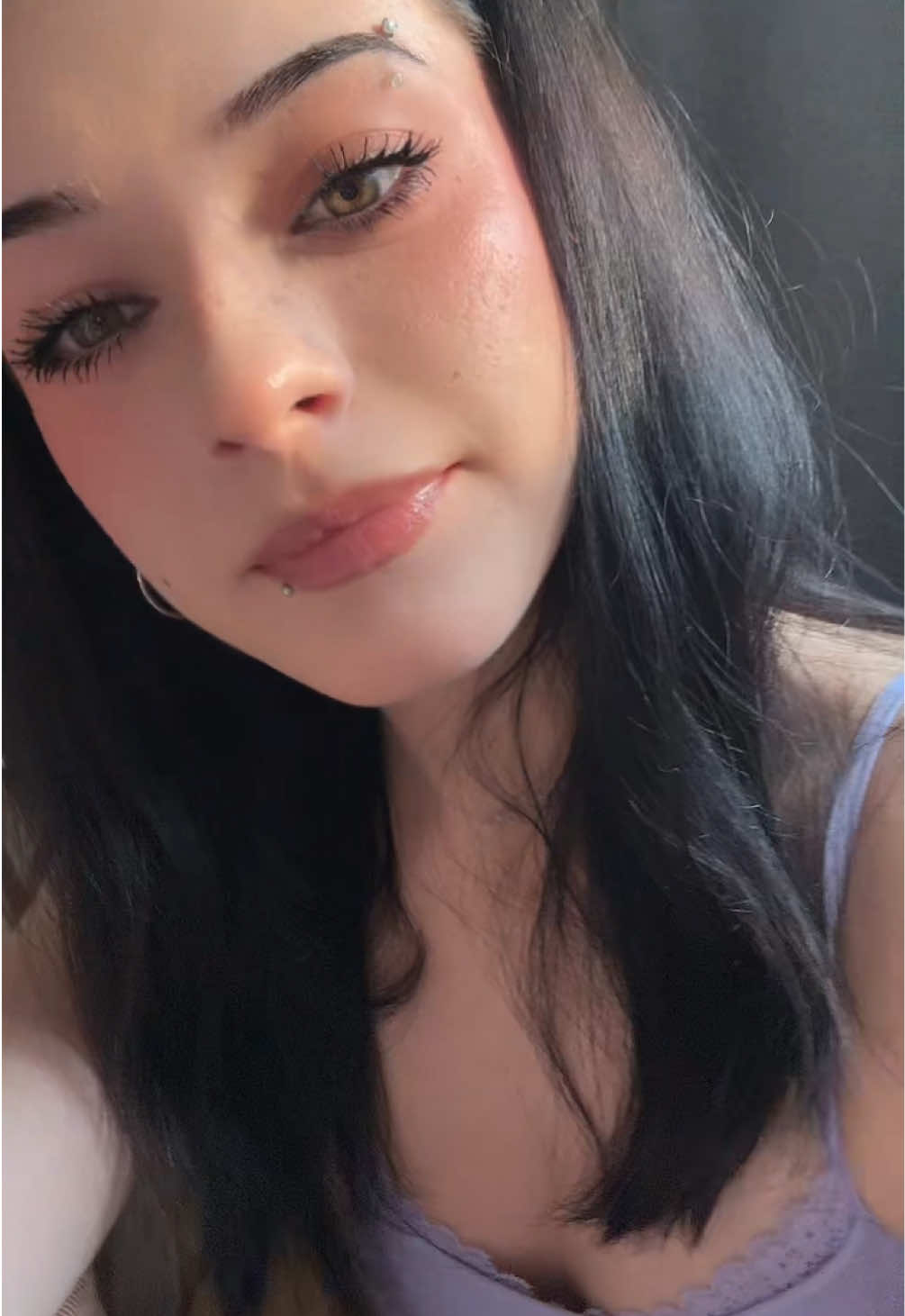 @кариешка