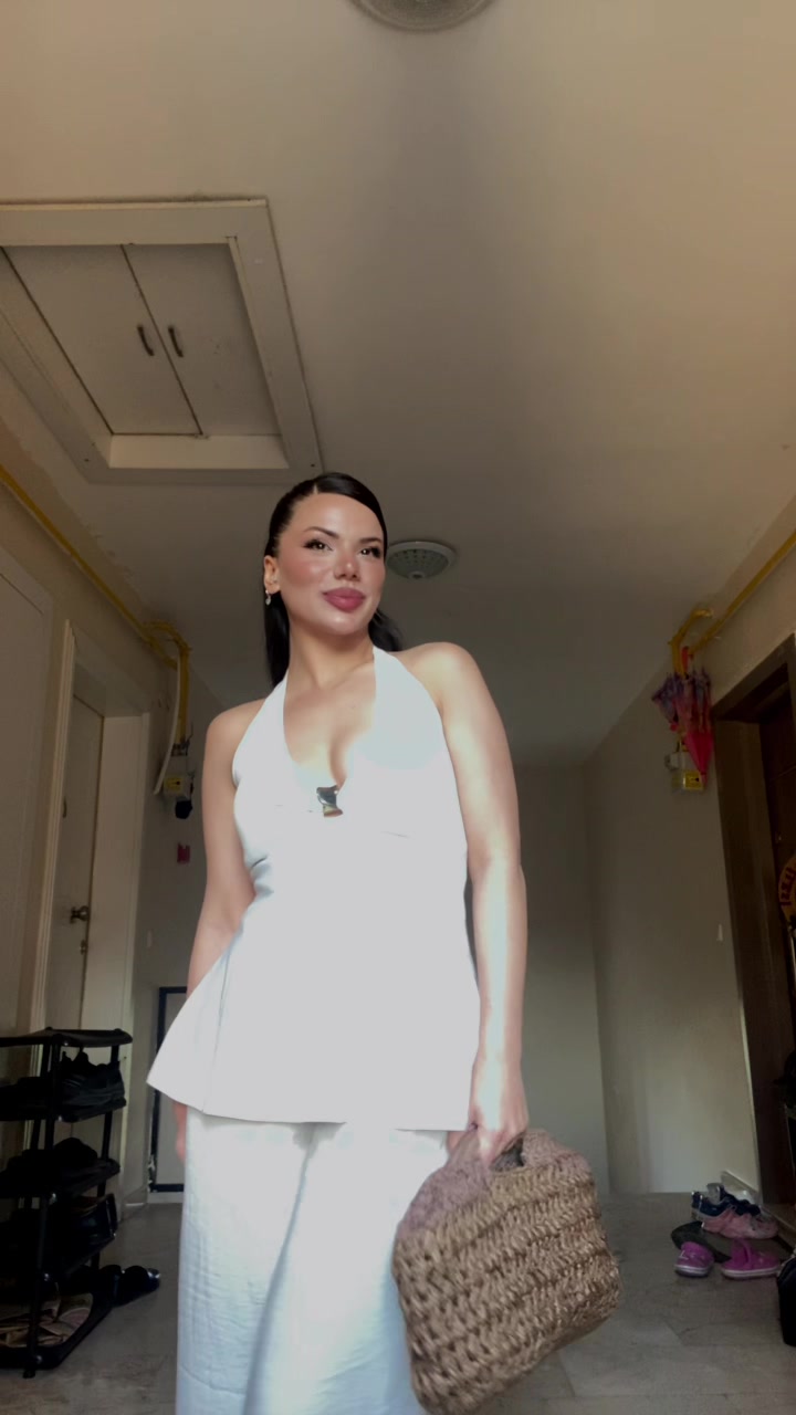 @Melissa Avşar