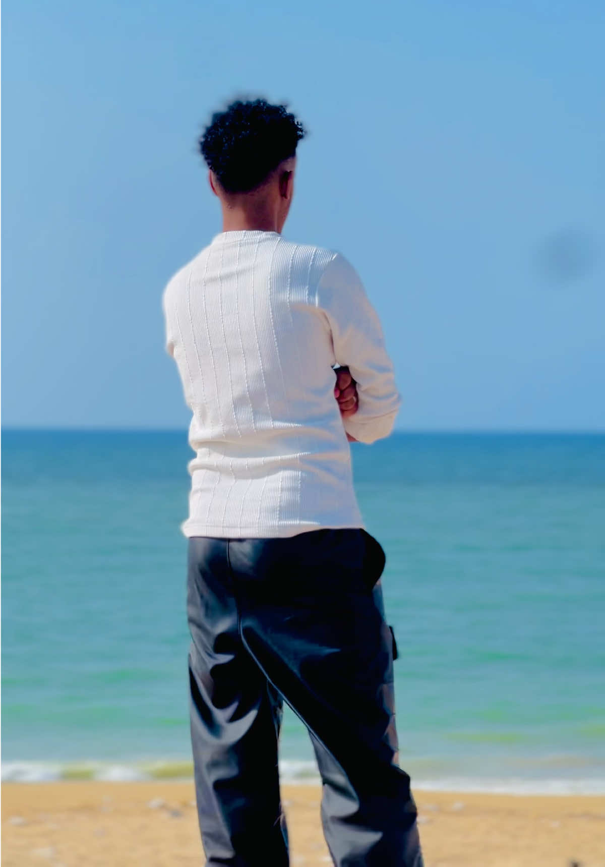 @๐๐๐ค ๐ข๐ฌ๐ฆ๐๐ข๐ฅ๐ชซ