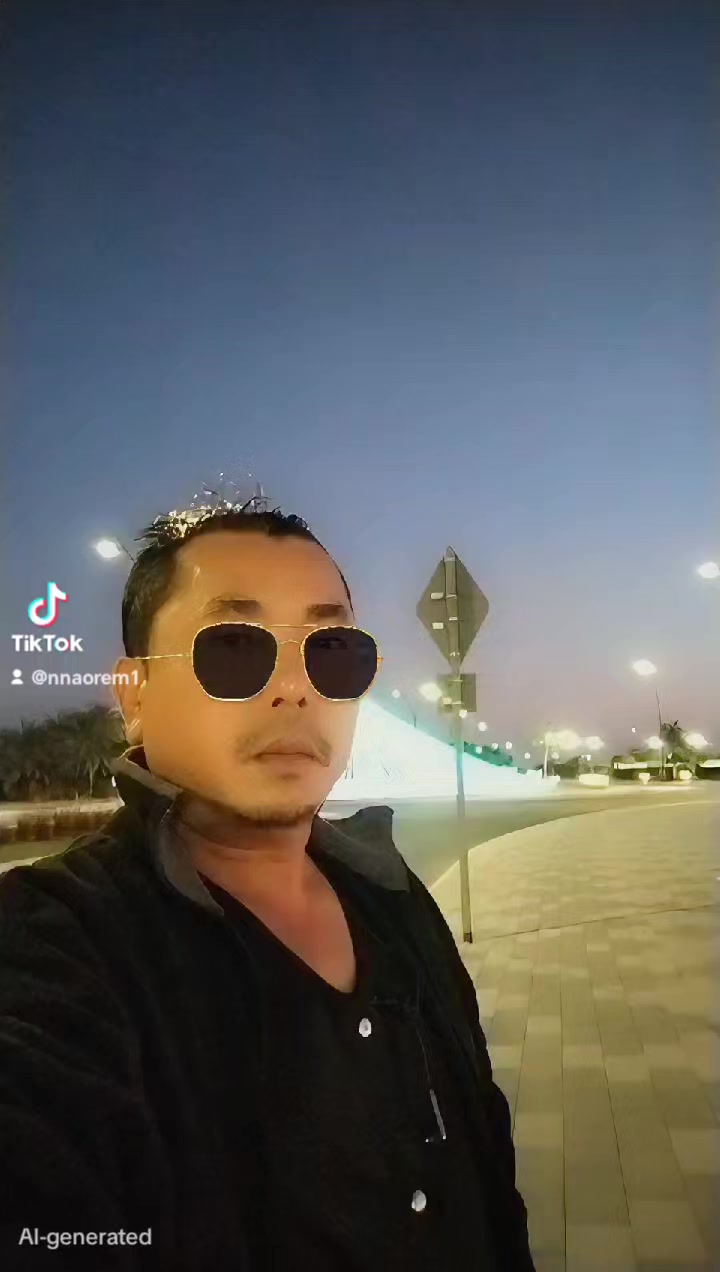 @N... Naorem