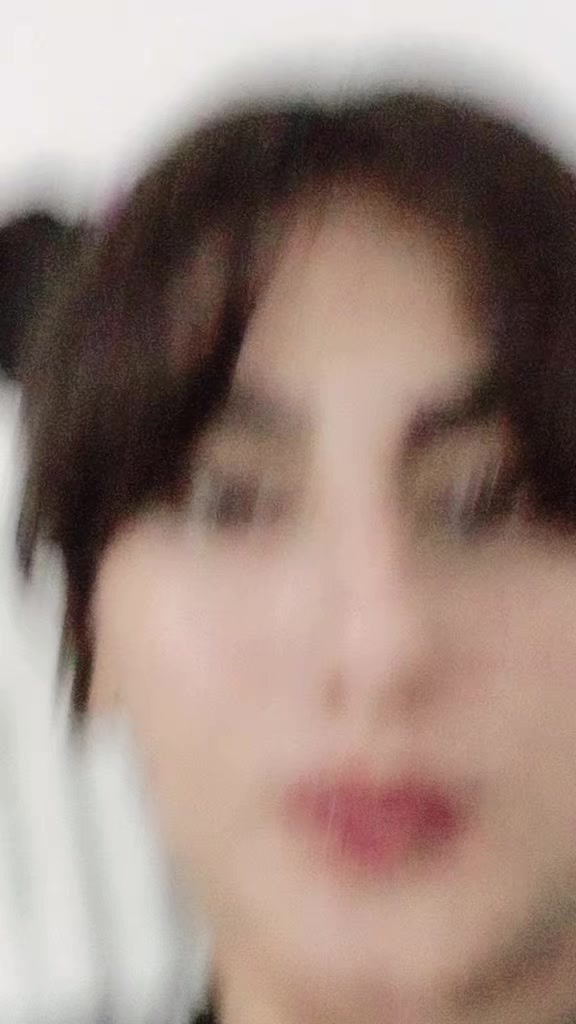@Yegane