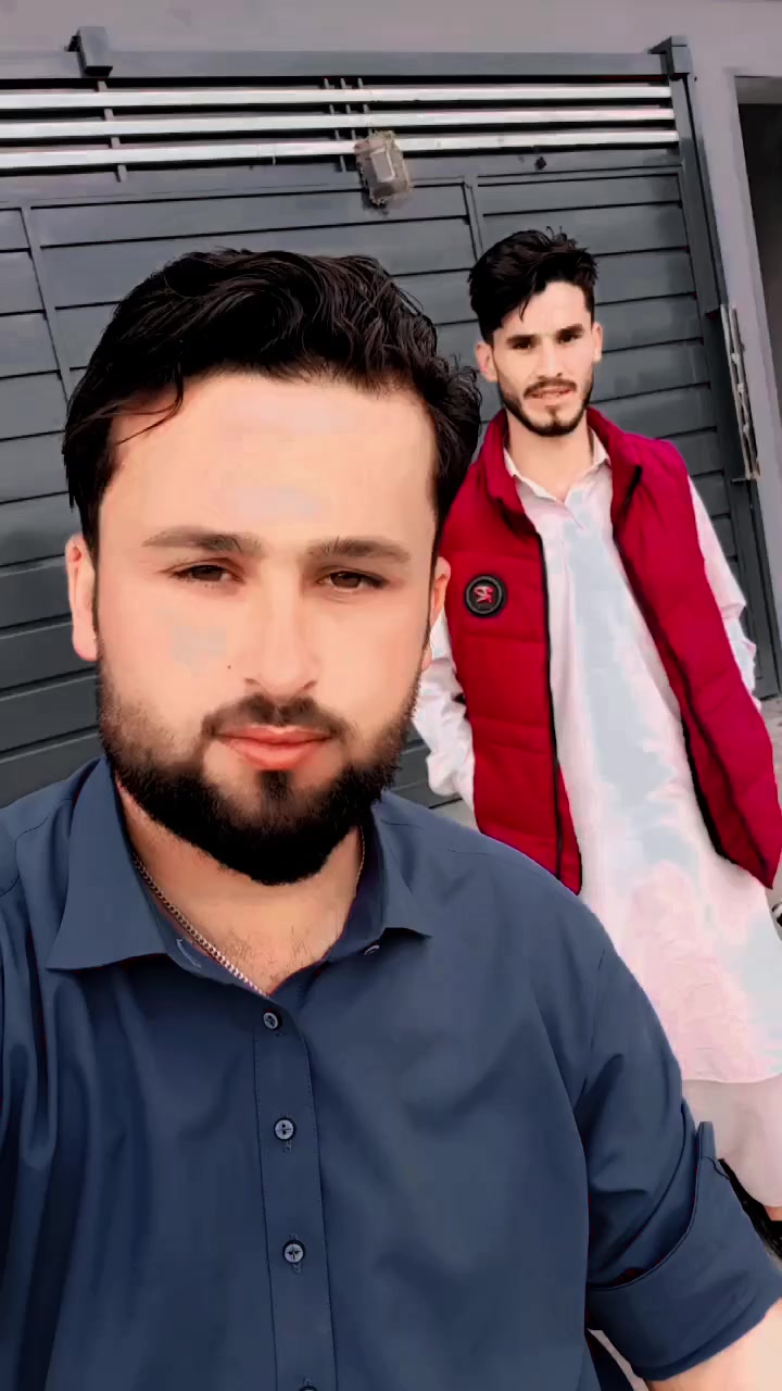 @🥀🫠M&hearts;️S 🥀🫠 🫴&hearts;️Musa Bha🇴🇲