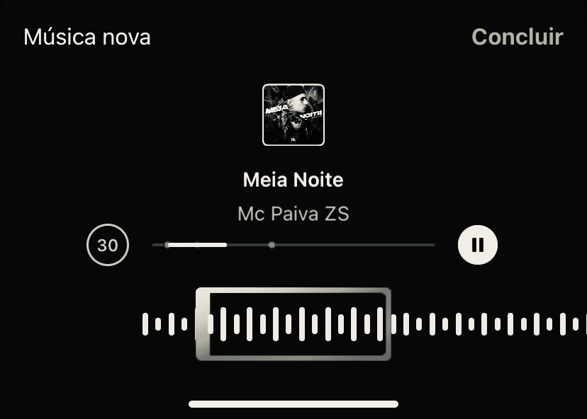 @rlk do Rd🏌🏻