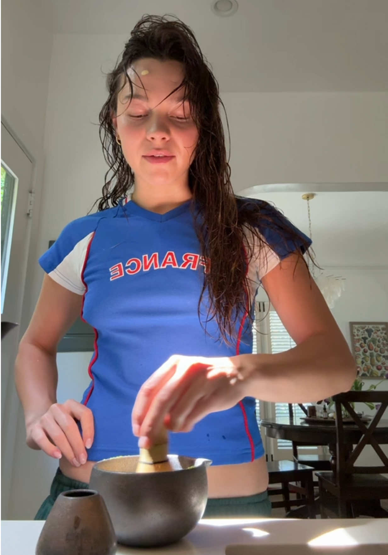@Aaliyah Mendes