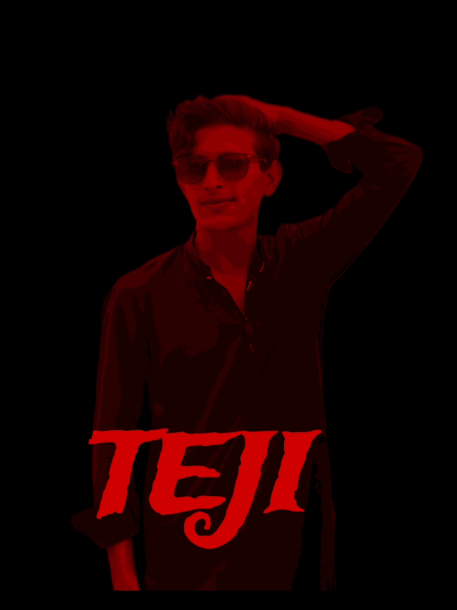 @ᴛᴇᴊɪ ᴇᴅɪᴛᴏʀ 😎