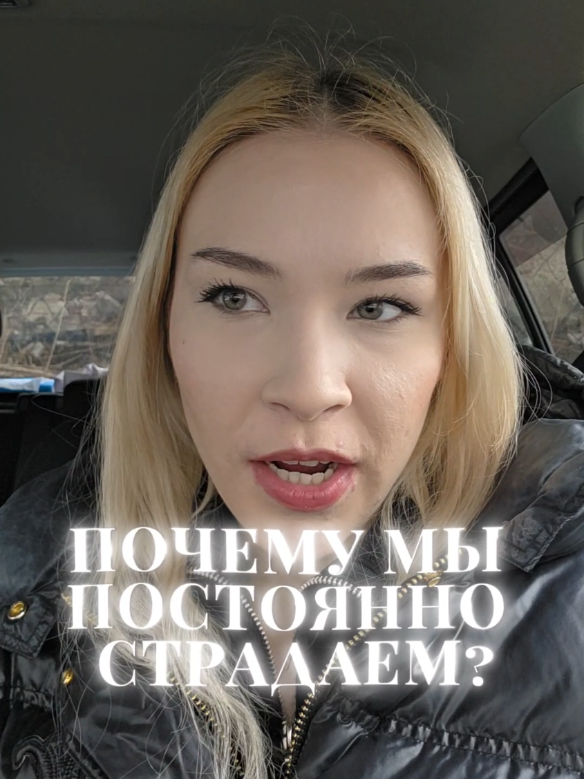 @Алиса.