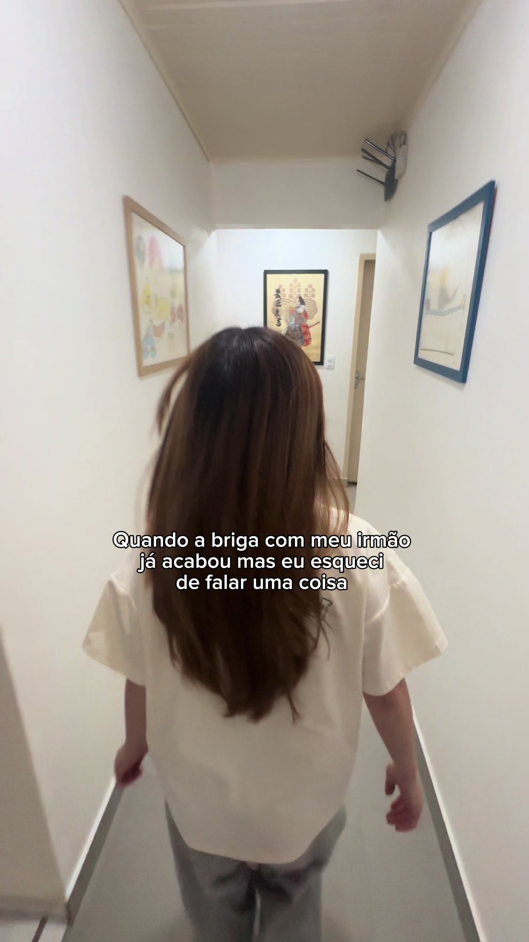 @ALN_TRIO