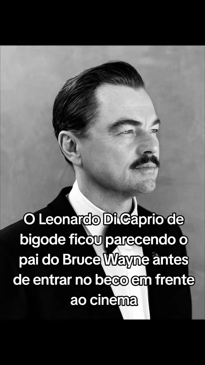 @Vitor Tonetto