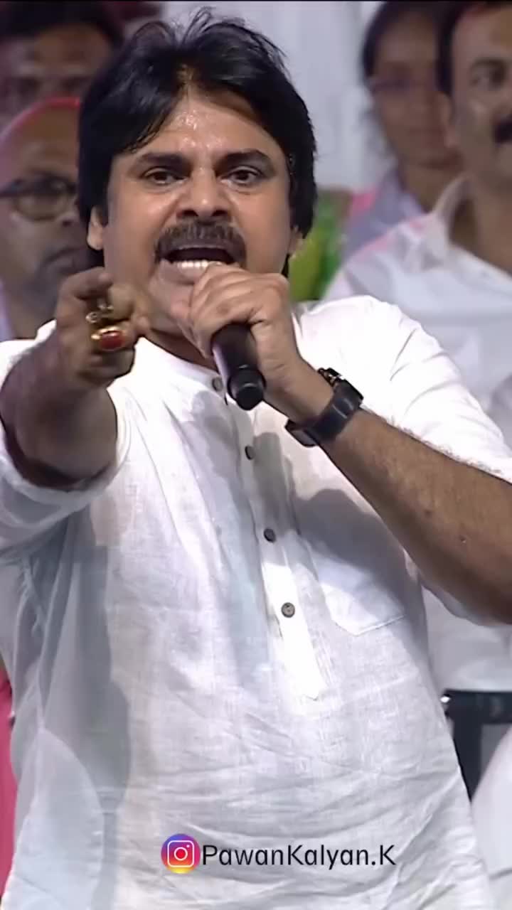 @కీర్తి pspk✊️🔯