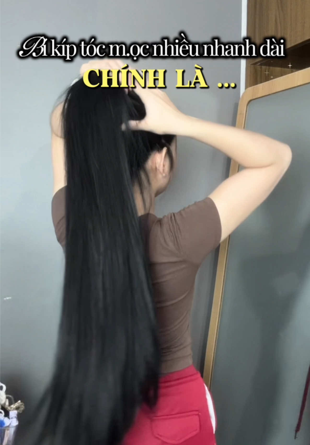 @M&Igrave;NH L&Agrave; HIỀN Đ&Acirc;Y