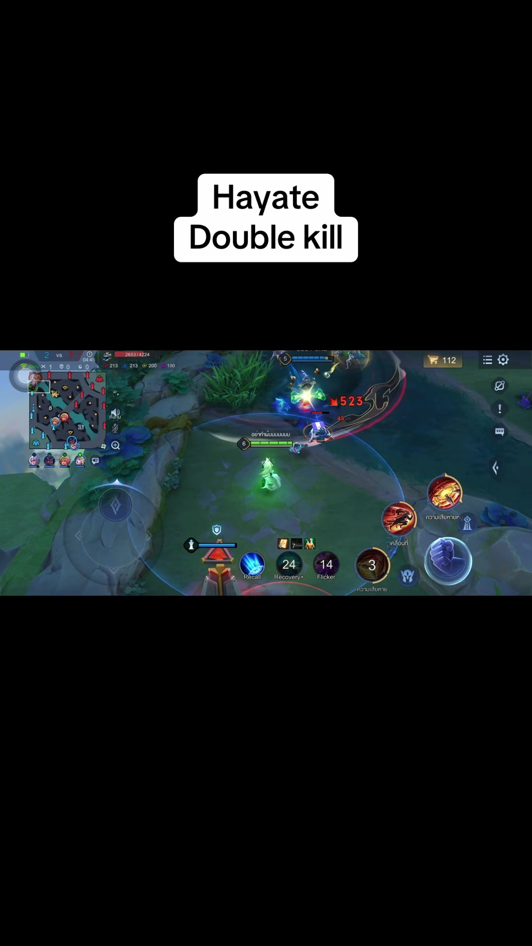 @Timetoplayyy