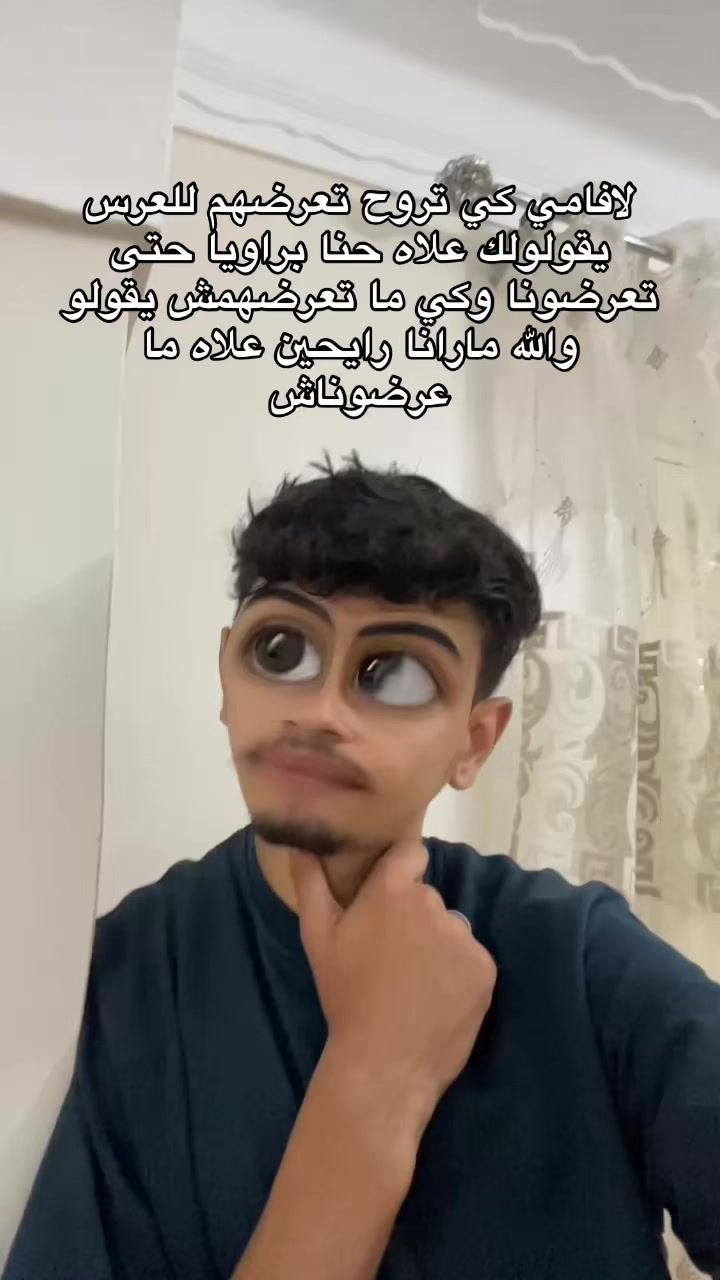 @๐ฐ๐๐๐๐๐๐