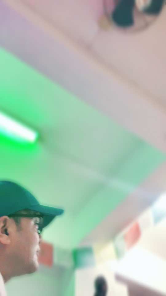 @तिम्रो अशोक