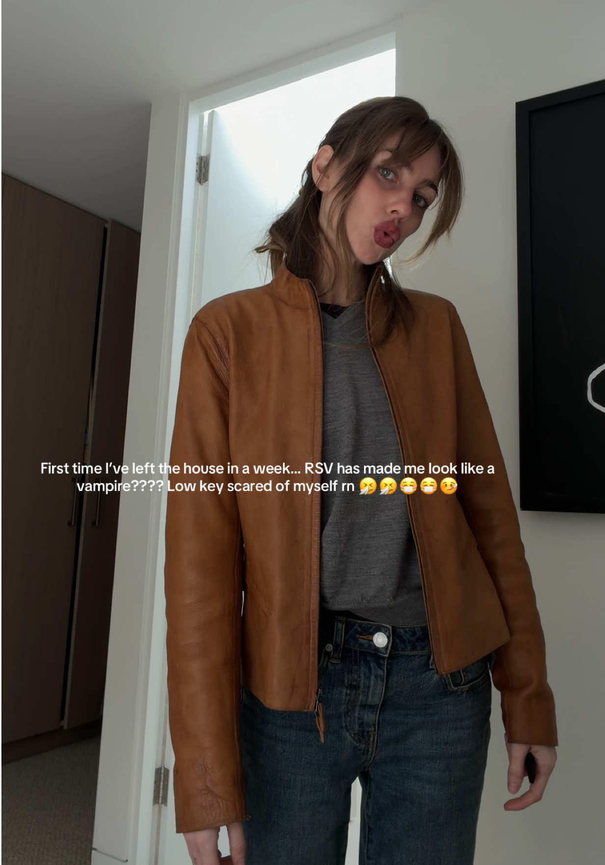 @MADS___