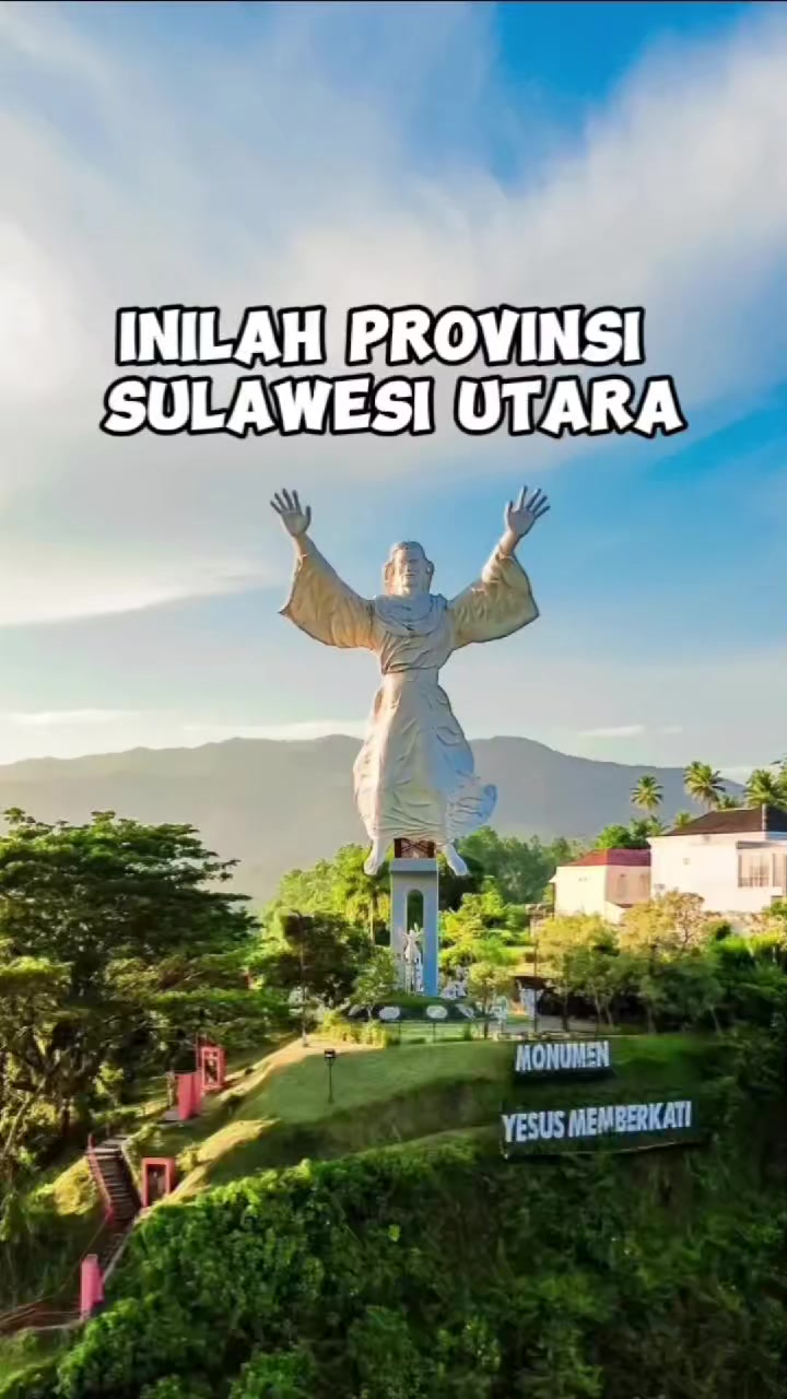 @Murid Geo