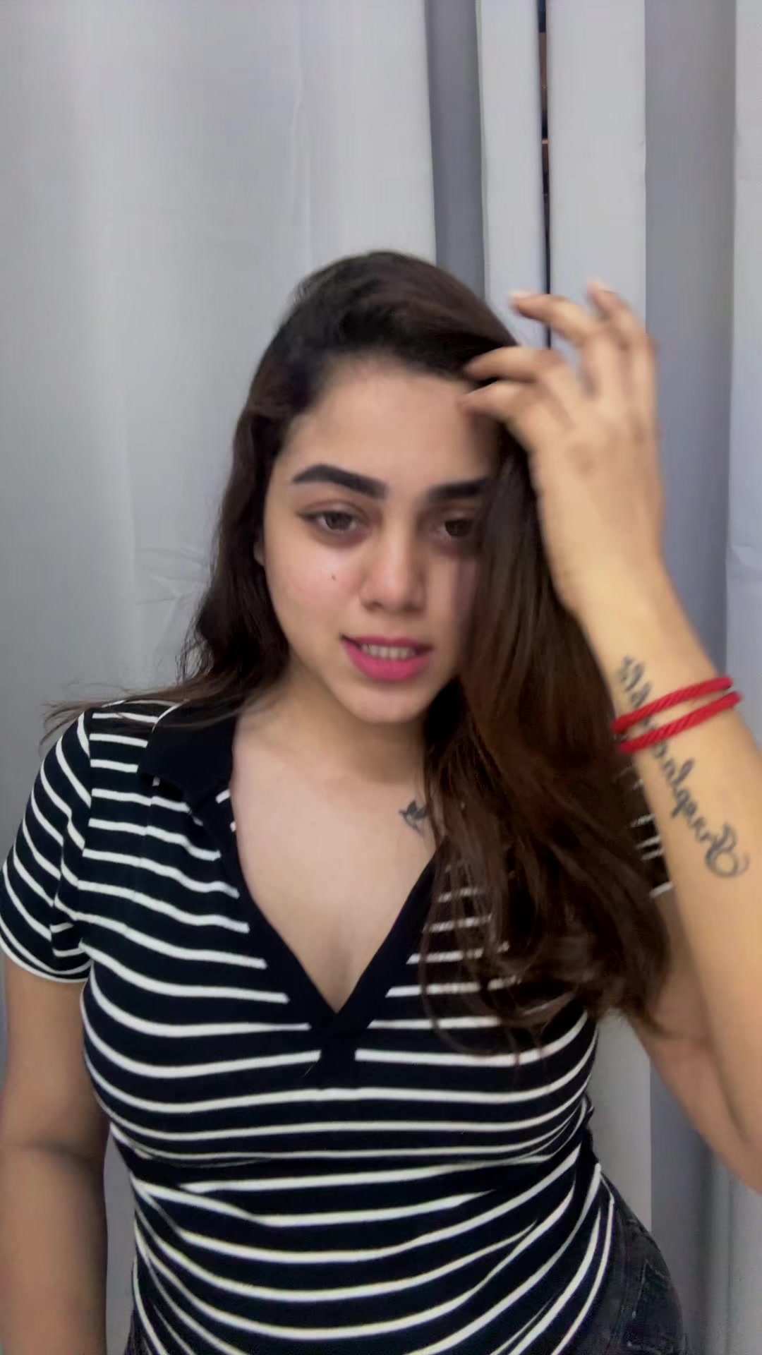 @Vishalini Devi🦋🕊️