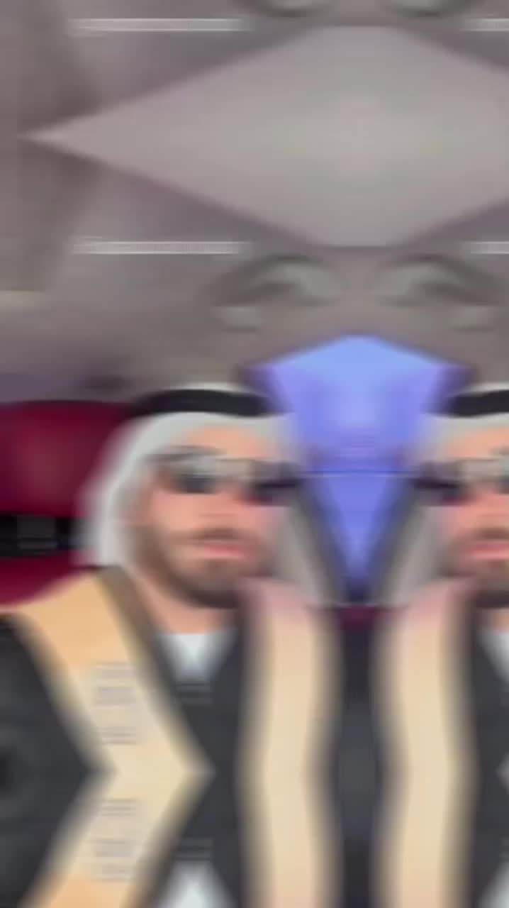 @Fans Hamdan From Malaysia ✨️