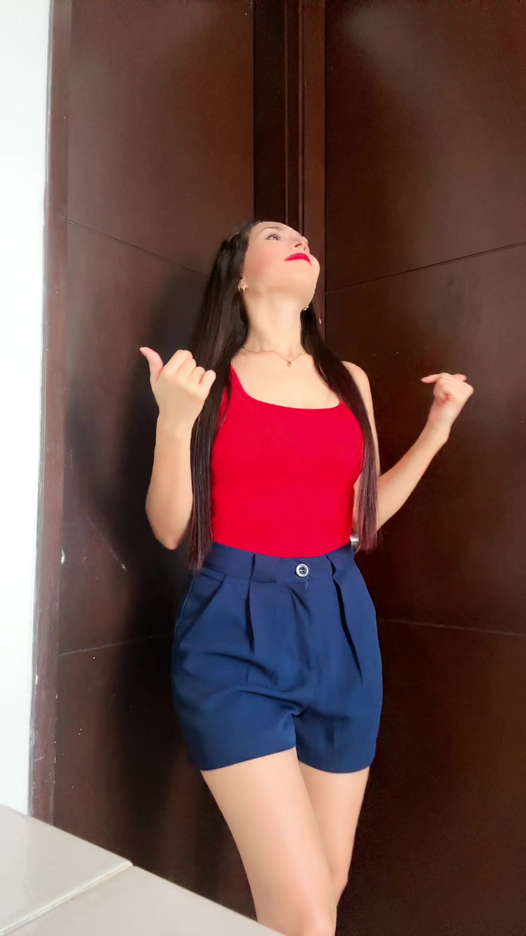 @katherinospina000