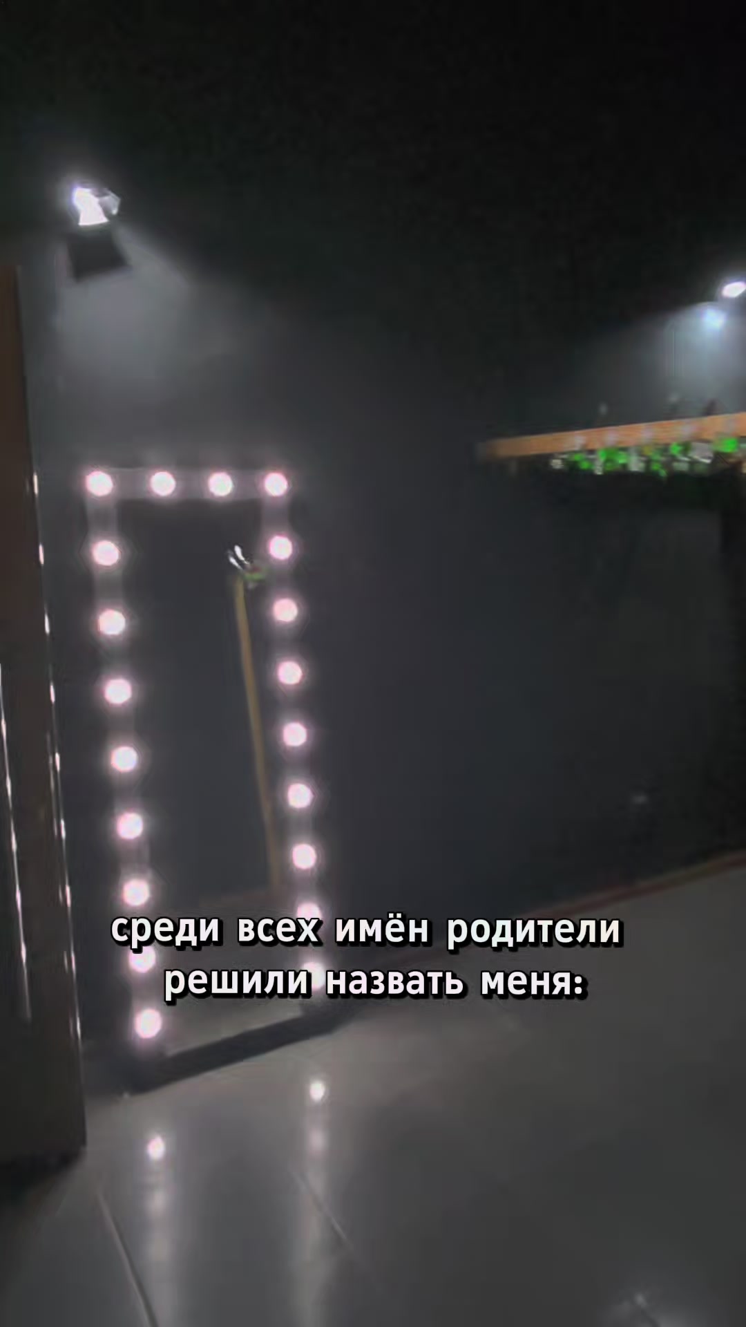 @тгк: Abu ABUTALIPOV