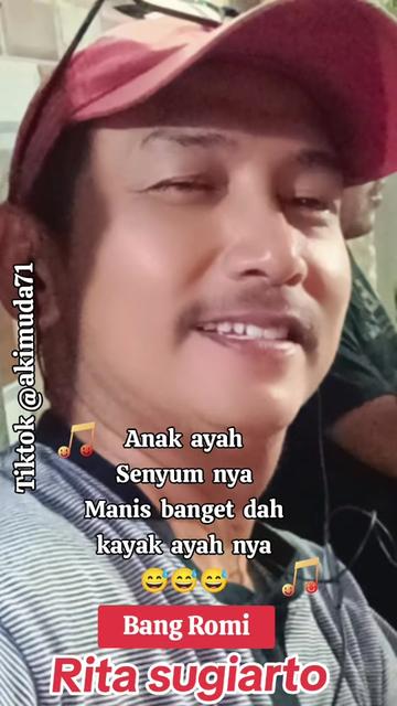 @AKI MUDA real