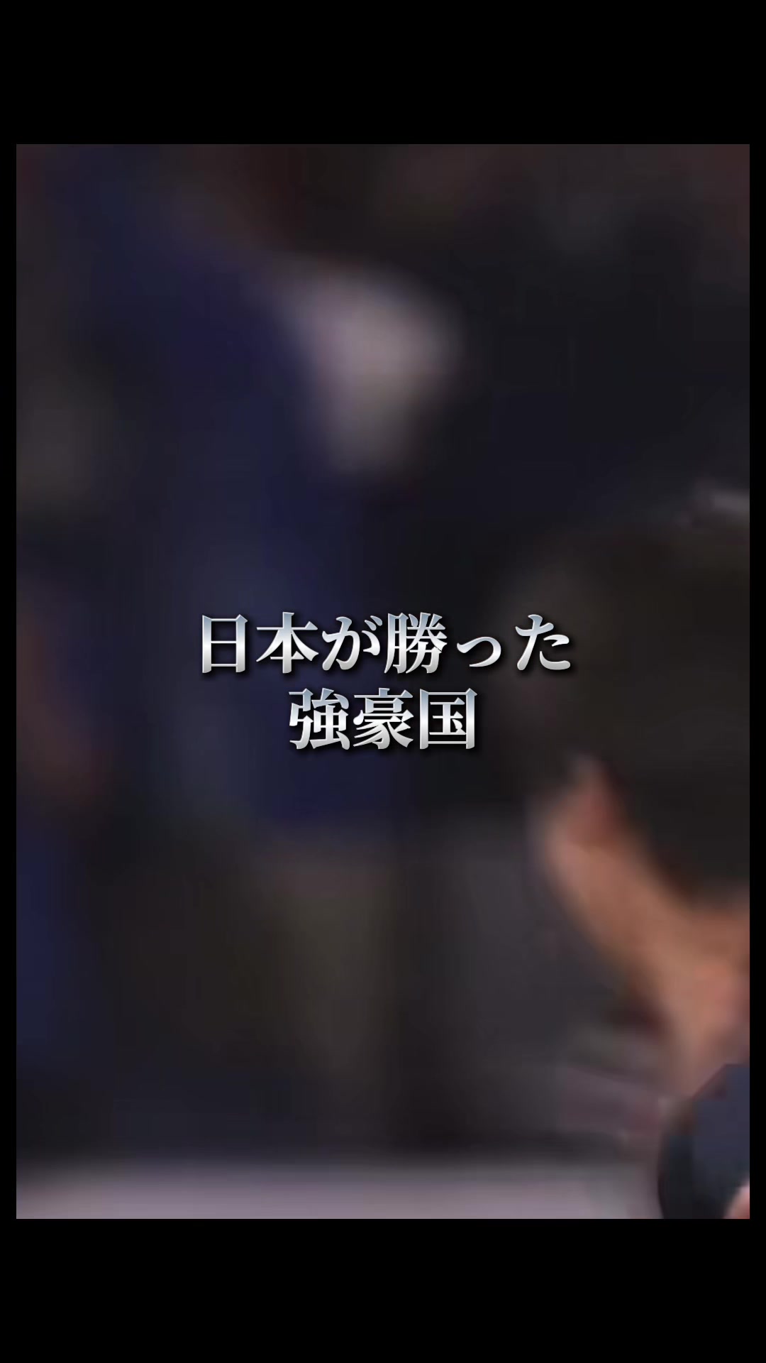 @坂田TV