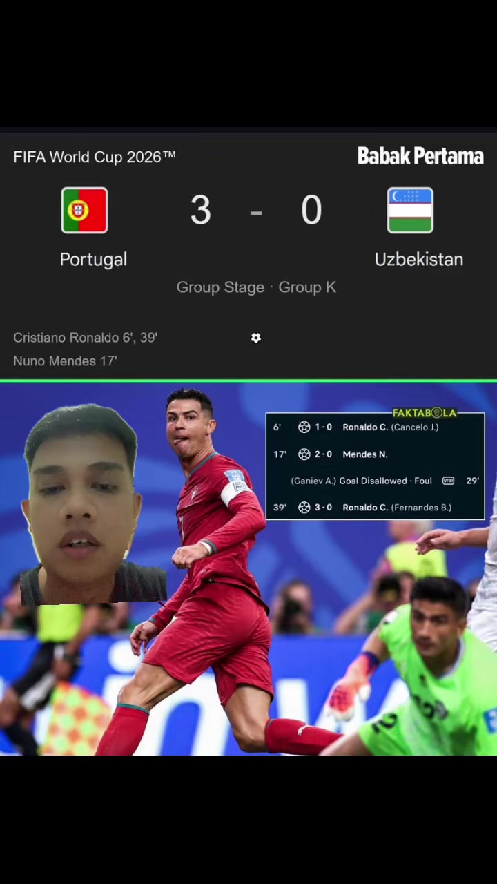 @Dhanafadilah