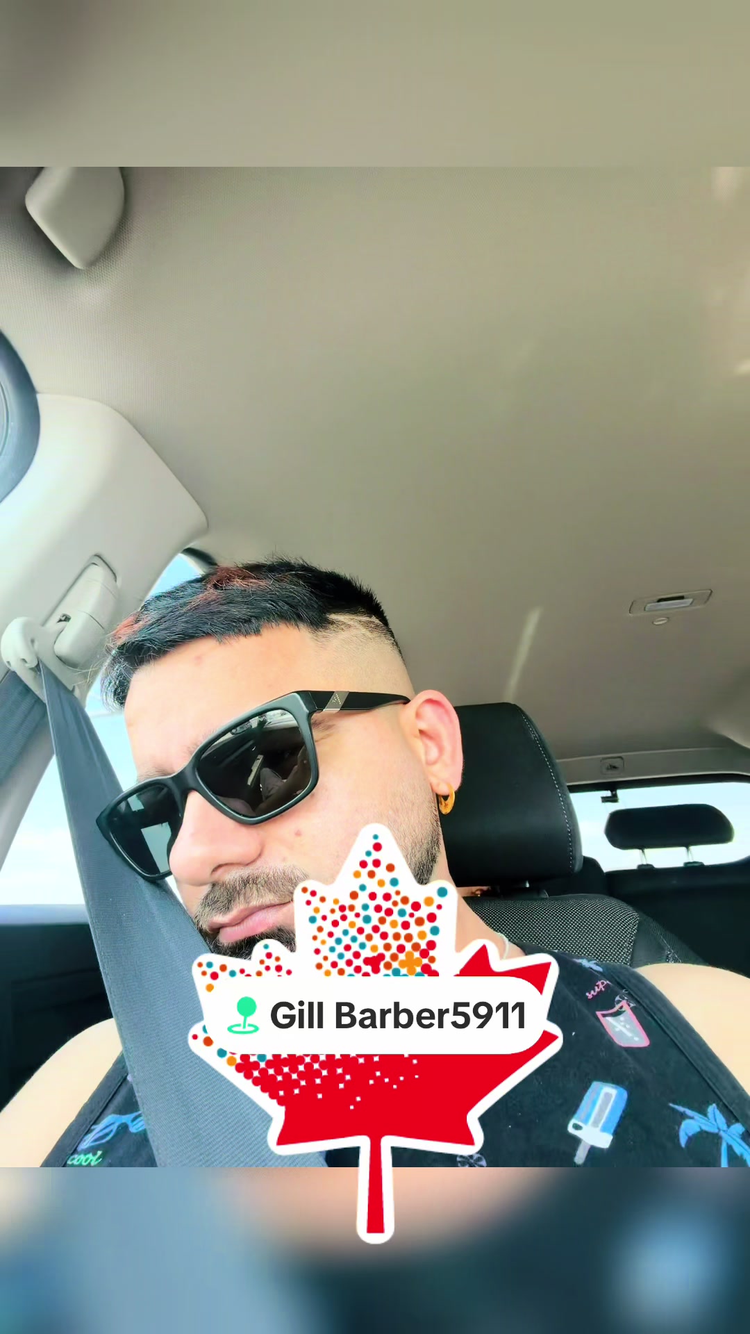 @GILLBARBER5911