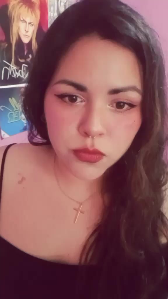 @Ochentera desde la cuna