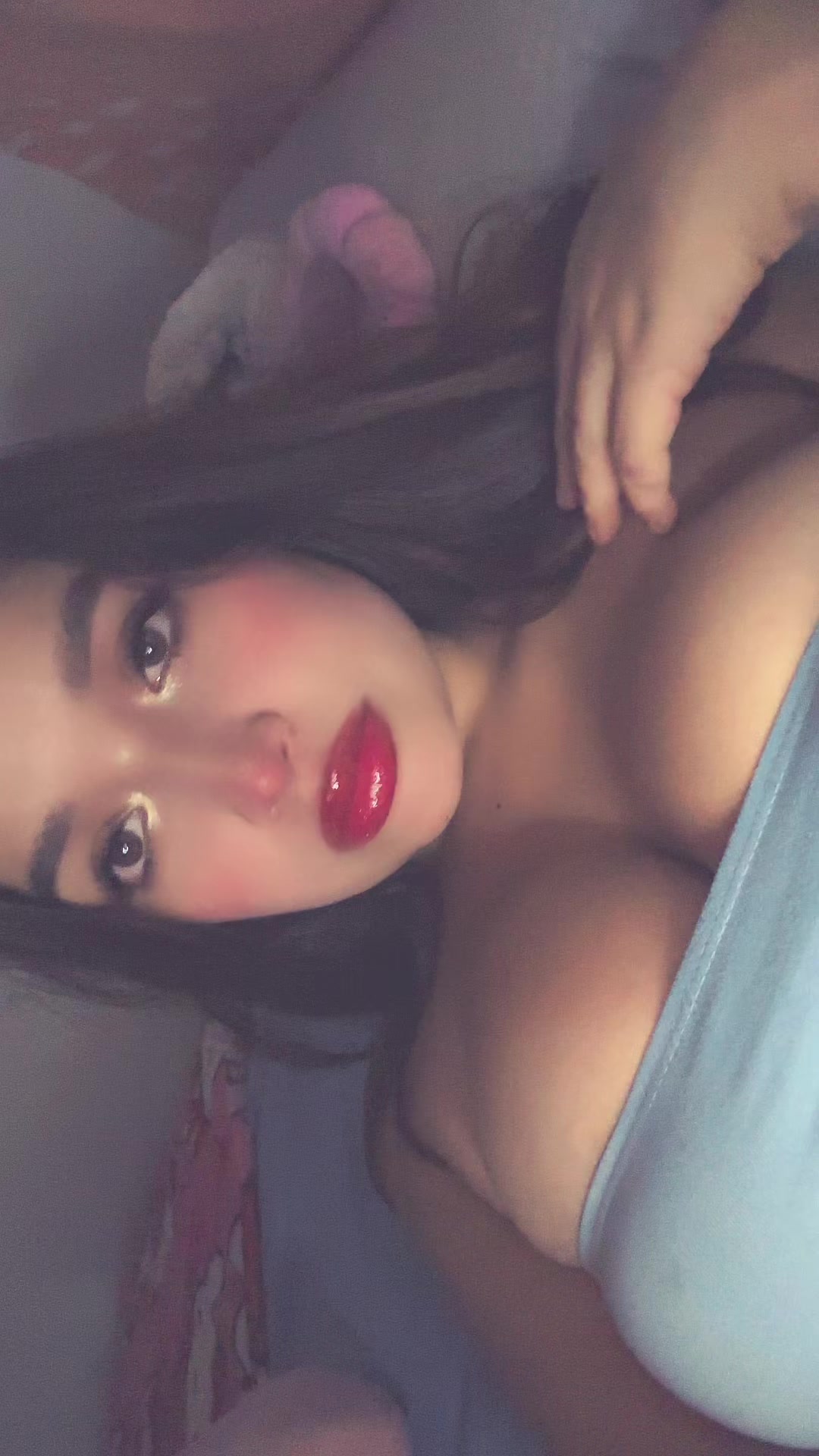 @marisolperezllatas🍓