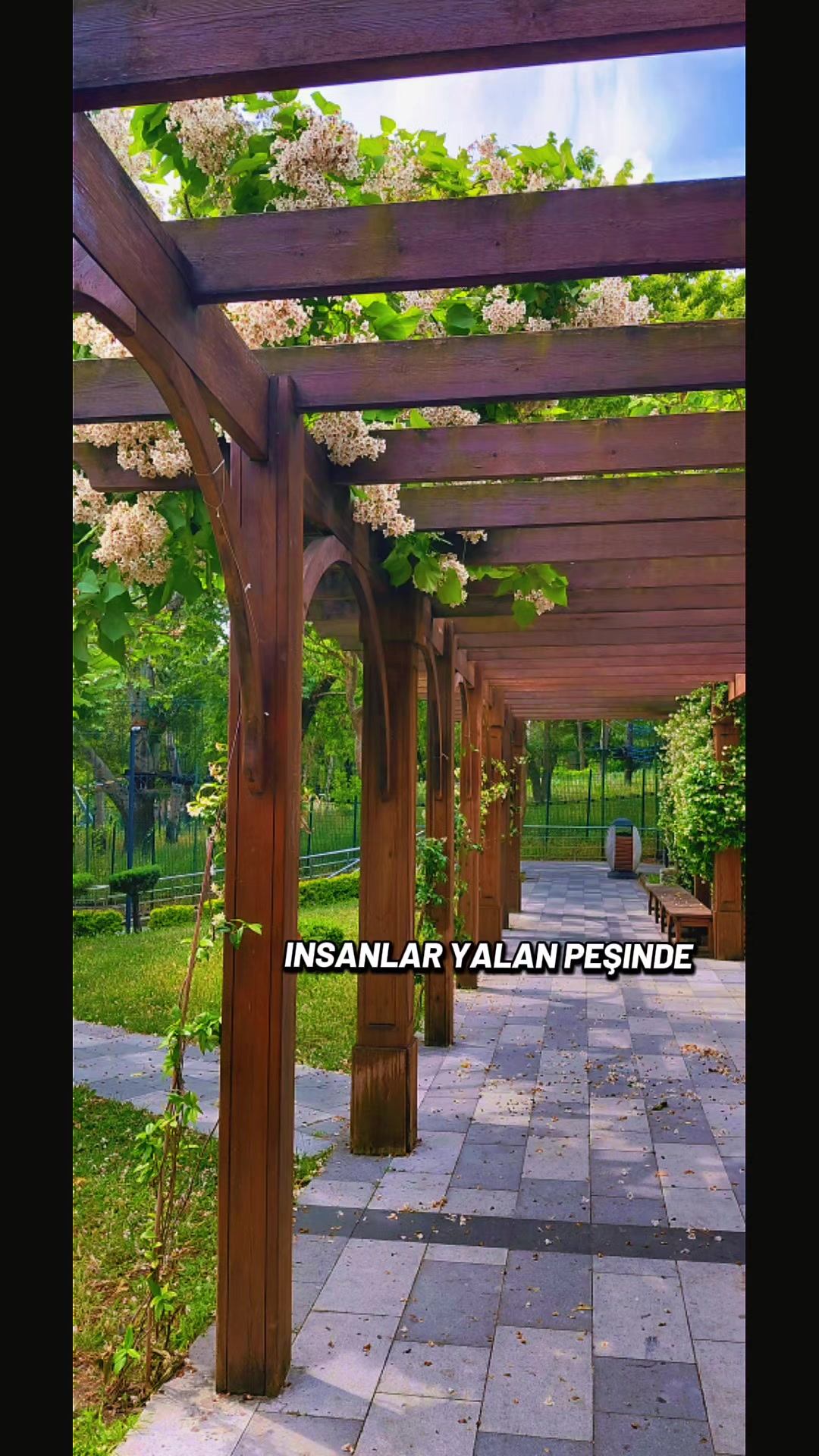 @tuğçe