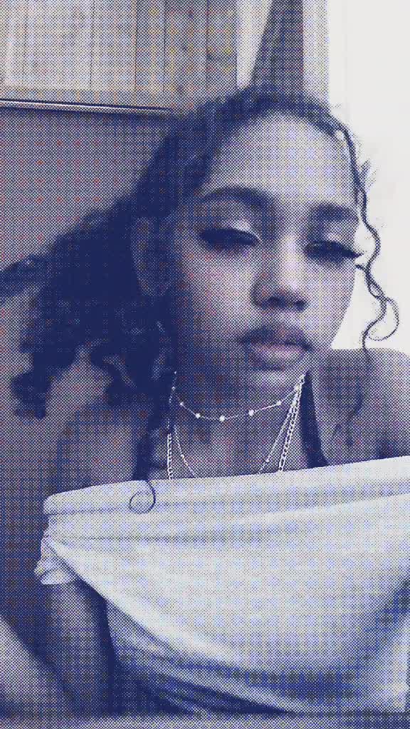 @priv_0850